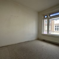 Apeldoorn, Hoofdstraat, 2-kamer appartement - foto 5