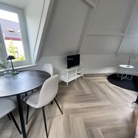 Nijmegen, Van Welderenstraat, 2-kamer appartement - foto 5
