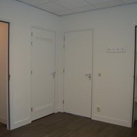 Apeldoorn, Sophiaplein, kamer - foto 4