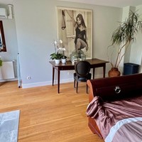 Bennebroek, Bennebroekerlaan, bovenwoning - foto 6