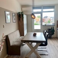 Bergen op Zoom, Prins Bernhardlaan, 3-kamer appartement - foto 4