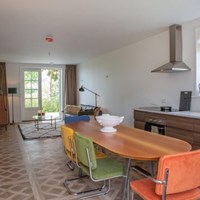 Broek in Waterland, Overlekergouw, recreatiewoning - foto 4