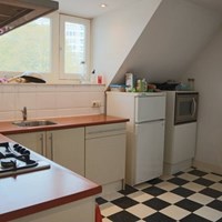 Den Bosch, Geldersedam, 3-kamer appartement - foto 6