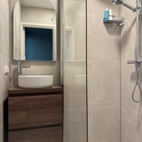 Rotterdam, Troelstrastraat, 3-kamer appartement - foto 6