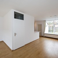 Lelystad, Horst 12, eengezinswoning - foto 4