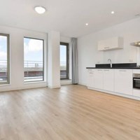 Den Haag, Badhuisweg, 3-kamer appartement - foto 5