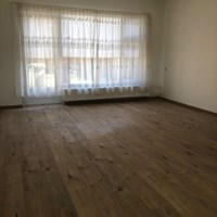 Eindhoven, Welschapsedijk, hoekwoning - foto 5