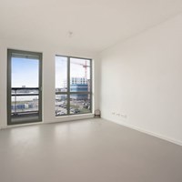 Amsterdam, Ndsm Straat, 2-kamer appartement - foto 4