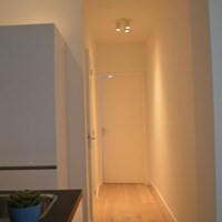 Pernis Rotterdam, Ozingastraat, 2-kamer appartement - foto 5
