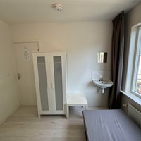 Eindhoven, Boschdijk, studentenkamer - foto 5