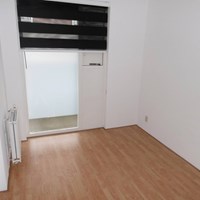 Amsterdam, Klaas Katerstraat, 3-kamer appartement - foto 6