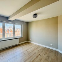Amsterdam, Cornelis Trooststraat, 2-kamer appartement - foto 4