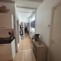 Schinveld, Brunssummerstraat, 2-kamer appartement - foto 6