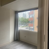 Hilversum, Spoorstraat, 2-kamer appartement - foto 4