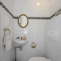 Almere, Maldivenweg, 2-onder-1 kap woning - foto 4