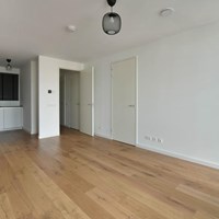Amsterdam, VOC-kade, 2-kamer appartement - foto 6