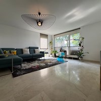 Eindhoven, Carel Willinkstraat, eengezinswoning - foto 4