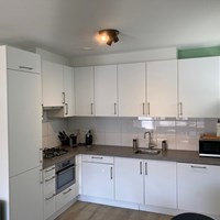 Wormer, Dorpsstraat, 2-kamer appartement - foto 6