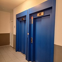 Heerenveen, Trambaan, 3-kamer appartement - foto 5