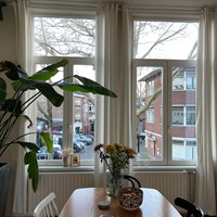 Breda, Van Goorstraat, bovenwoning - foto 5