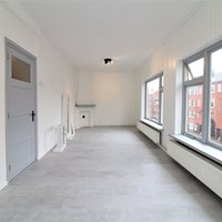 Groningen, Van Heemskerckstraat, 4-kamer appartement - foto 5