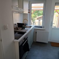 Venlo, Vondelstraat, eengezinswoning - foto 6