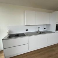 Rotterdam, 's-Gravenweg, 3-kamer appartement - foto 4