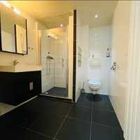 Vlaardingen, Van der Werffstraat, 3-kamer appartement - foto 4