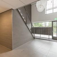 Tilburg, Havendijk, 2-kamer appartement - foto 4