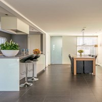 Rijsenhout, Koeteburg, bungalow - foto 6