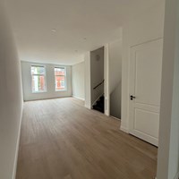 Rotterdam, Vinkenstraat, 3-kamer appartement - foto 4