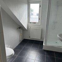 Eindhoven, Tongelresestraat, zelfstandige studio - foto 5