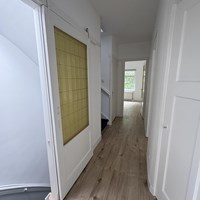 Rotterdam, Mijnsherenlaan, 5-kamer appartement - foto 6