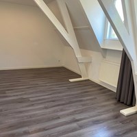 Arnhem, St Janskerkstraat, semi zelfstandige studio - foto 5