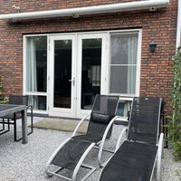Stolwijk, Buitenom, eengezinswoning - foto 5