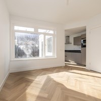 Hilversum, Ohmstraat, tussenwoning - foto 6
