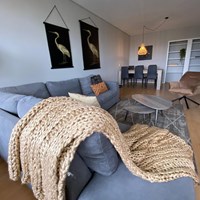 Amstelveen, Eleanor Rooseveltlaan, 4-kamer appartement - foto 4
