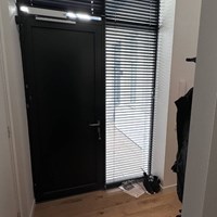 Utrecht, Oudkerkhof, 2-kamer appartement - foto 6