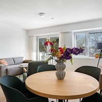 Velp (GE), Waterstraat, 2-kamer appartement - foto 4