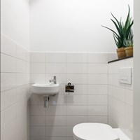 Amsterdam, Voc Kade, 2-kamer appartement - foto 6
