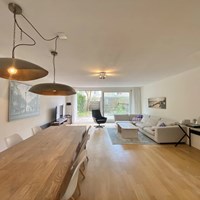 Amstelveen, Midscheeps, eengezinswoning - foto 6