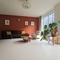 Zutphen, Het Glacis, eengezinswoning - foto 4