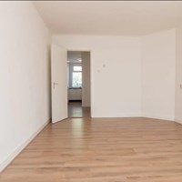 Amsterdam, Eemsstraat, 3-kamer appartement - foto 4