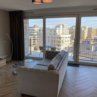 Amsterdam, Mary van der Sluisstraat, 3-kamer appartement - foto 6