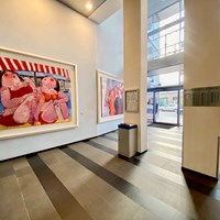 Rotterdam, Wijnbrugstraat, 3-kamer appartement - foto 5