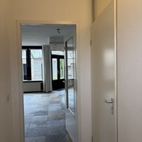Veldhoven, De Plank, hoekwoning - foto 6