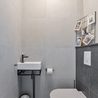 Alkmaar, Noorderkade, 3-kamer appartement - foto 4