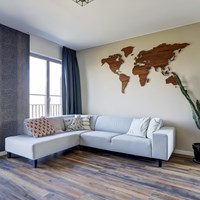 Venlo, Havenkade, 3-kamer appartement - foto 4