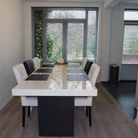 Eindhoven, St Adrianusstraat, maisonnette - foto 4