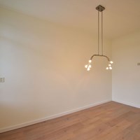 Breda, Hobokenstraat, galerijflat - foto 5